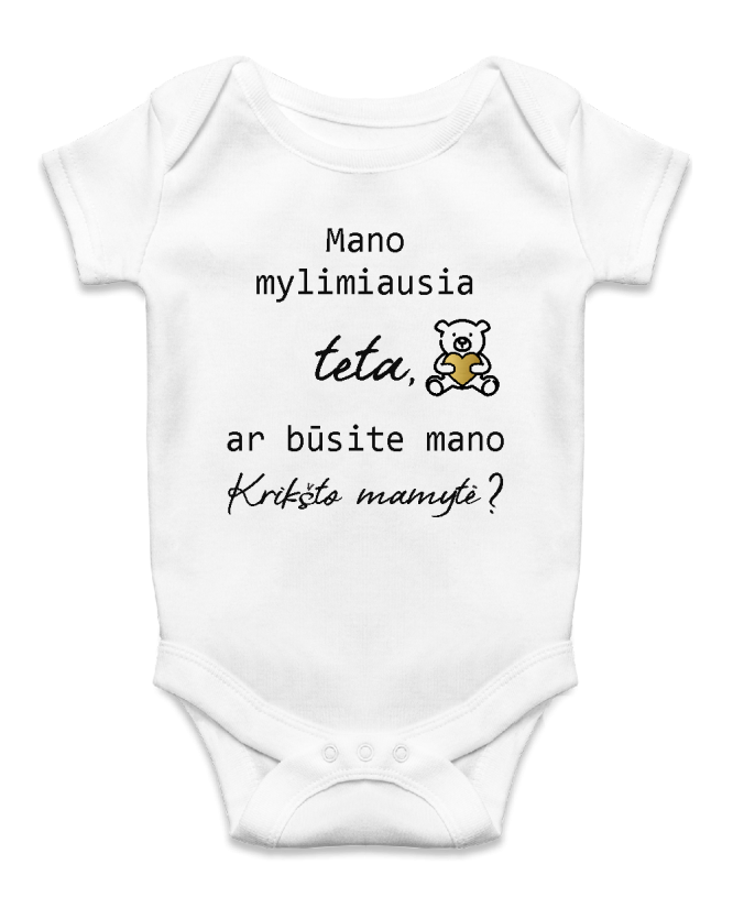 ar būsite krikšto mamytė ar būsite krikšto mamytė